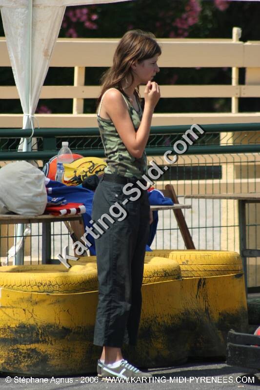 6H-Number1-24062006 009.jpg